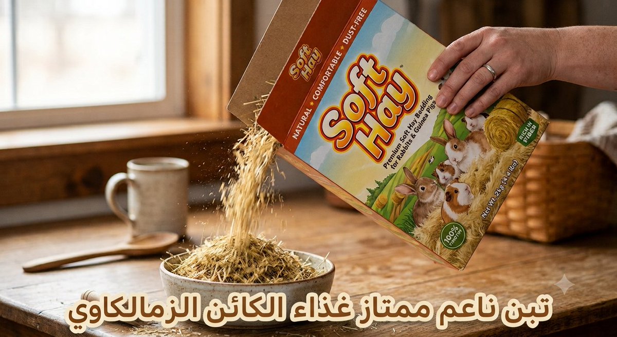 TahaAshraf365's tweet photo. @HaithamEls52346 https://t.co/ltuq3WeGfd