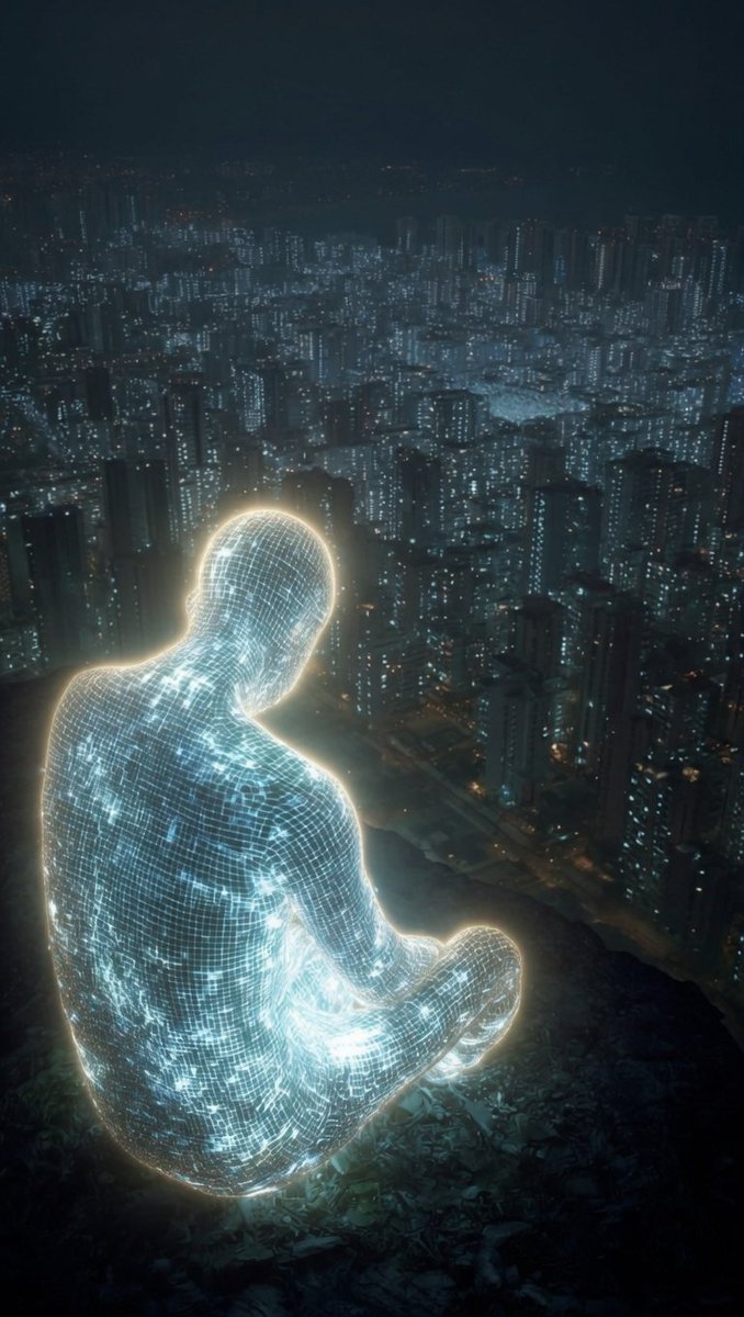 RudolfStein2026's tweet photo. People will be vaccinated in a way that blocks spiritual inclination, making them believe only in the sensory world.

An attempt to shape the human being from the body outward, so the inner life can no longer awaken to the spiritual world.

Humanity is evolving toward a new capacity: conscious perception of the spiritual world.

But opposing forces — the Ahrimanic forces (Satan) — would try to stop this awakening.

Not through persecution. 
Through conditioning.

Dr Steiner taught that Ahriman will one day physically incarnate in a human body, just as Christ incarnated, and as Lucifer incarnated in an earlier epoch.

But unlike Christ's incarnation, which restored balance and freedom, Ahriman's incarnation test humanity's spiritual maturity.

Ahriman’s strategy:
Don’t attack the spirit directly. 
Reshape the physical organism so the spirit cannot fully incarnate.

Steiner spoke of interventions that would work directly on the etheric body; the bearer of life forces, memory, imagination, and spiritual perception.

If the etheric body becomes hardened, compressed, or bound too tightly to the physical:

- spiritual ideas cannot arise naturally
- imagination weakens
- inner vision becomes dull

The result is a humanity brilliant in intellect....
yet spiritually numb.

Ahrimanic forces aim to create a humanity that sees itself as nothing but biology:

Consciousness reduced to chemistry. 
Morality reduced to genetics. 
Thought reduced to neural activity. 
The soul dismissed as illusion.

The danger is not a humanity forced to reject the spirit.
It is a humanity that can no longer perceive it.

Steiner warned that certain future interventions — including those framed as “vaccinations” — could bind the etheric body more tightly to the physical.

The effects?

- weakened imagination
- loss of inner warmth
- inability to sense the spiritual dimension of life

Yet Steiner's message was never fear-based.

He insisted that Ahriman's incarnation is inevitable, but its consequences depend entirely on human freedom and awareness.

The more consciously we cultivate spiritual perception, moral intuition, and inner freedom, the less power Ahriman's influence has.

Because the greatest danger is not Ahriman himself.

It is humanity remaining asleep while preparing the very conditions for his arrival.