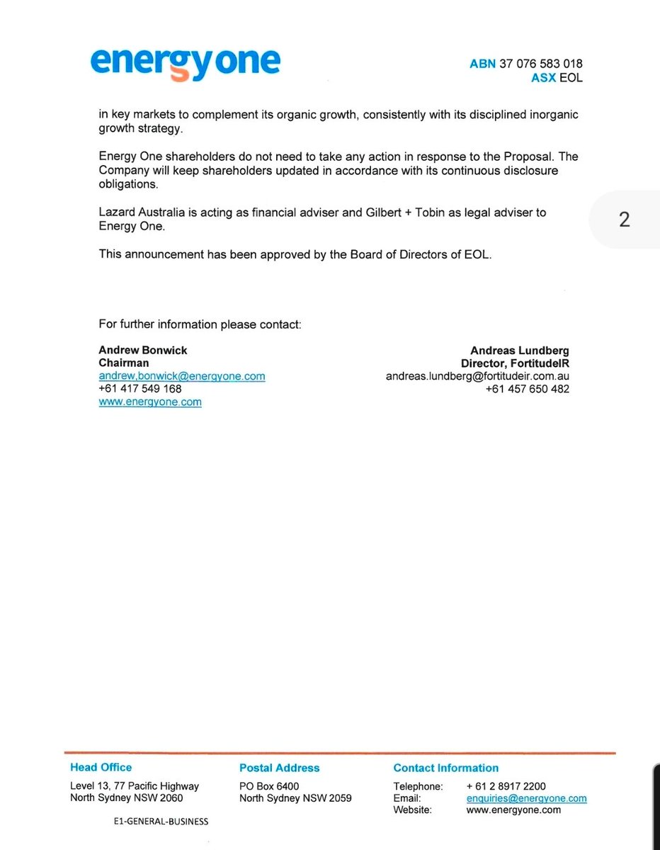 Robin Dods tweet media
