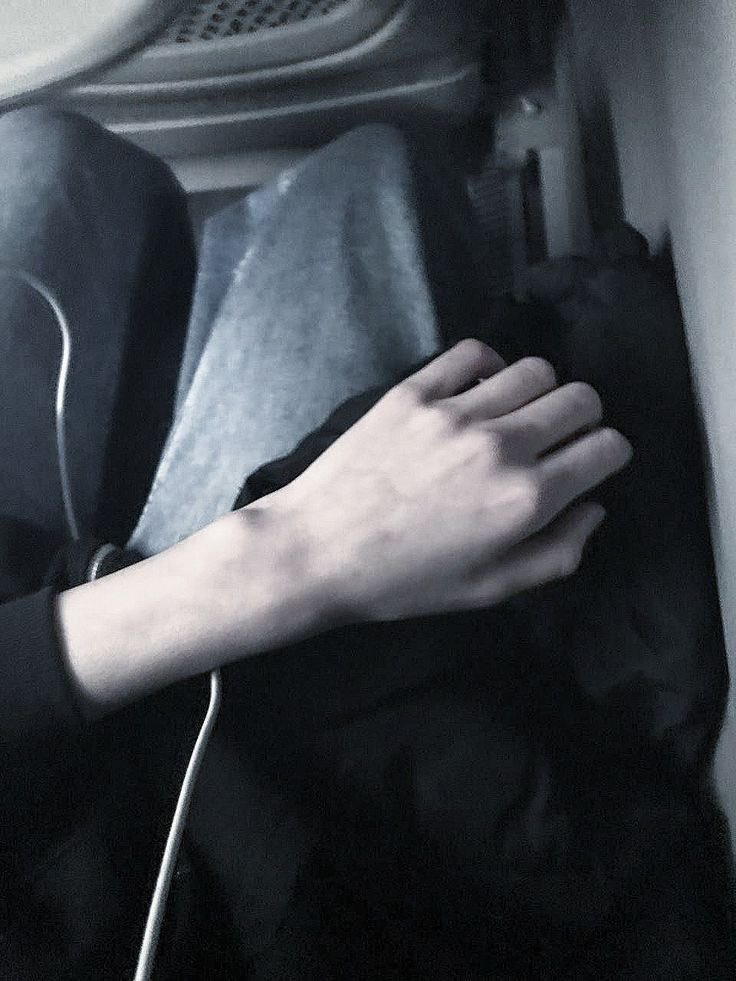 dazeyscoutt's tweet photo. https://t.co/u2X95p0BNW