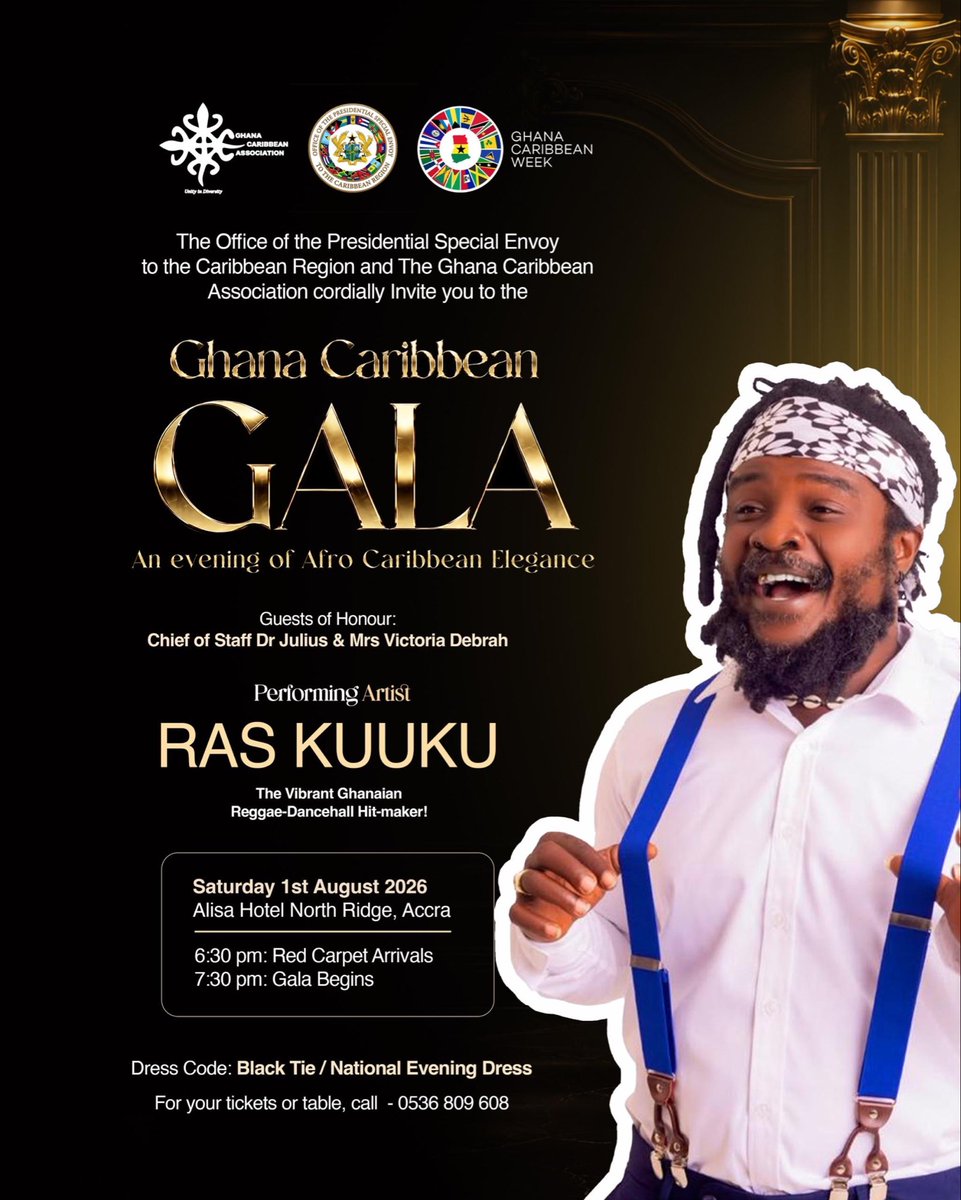 RasKuuku's tweet photo. Jah works in mysterious ways 
Nea Aka Ampa 👉🏽 https://t.co/fBNXtQZTUH
@AmeyawDebrah @Kwamedadziegh @AmeyawDebrah @ElormBeenie https://t.co/p2ECQ3EbLr