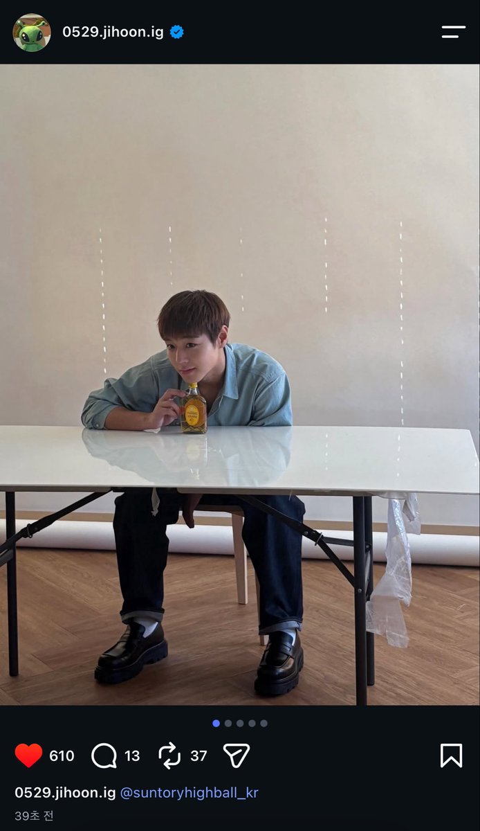 qtlsldkf's tweet photo. 귀요미…>.<
항상 예쁜 모습만 보여줘서 고마울 따름 // https://t.co/MNXCCJ9pSm