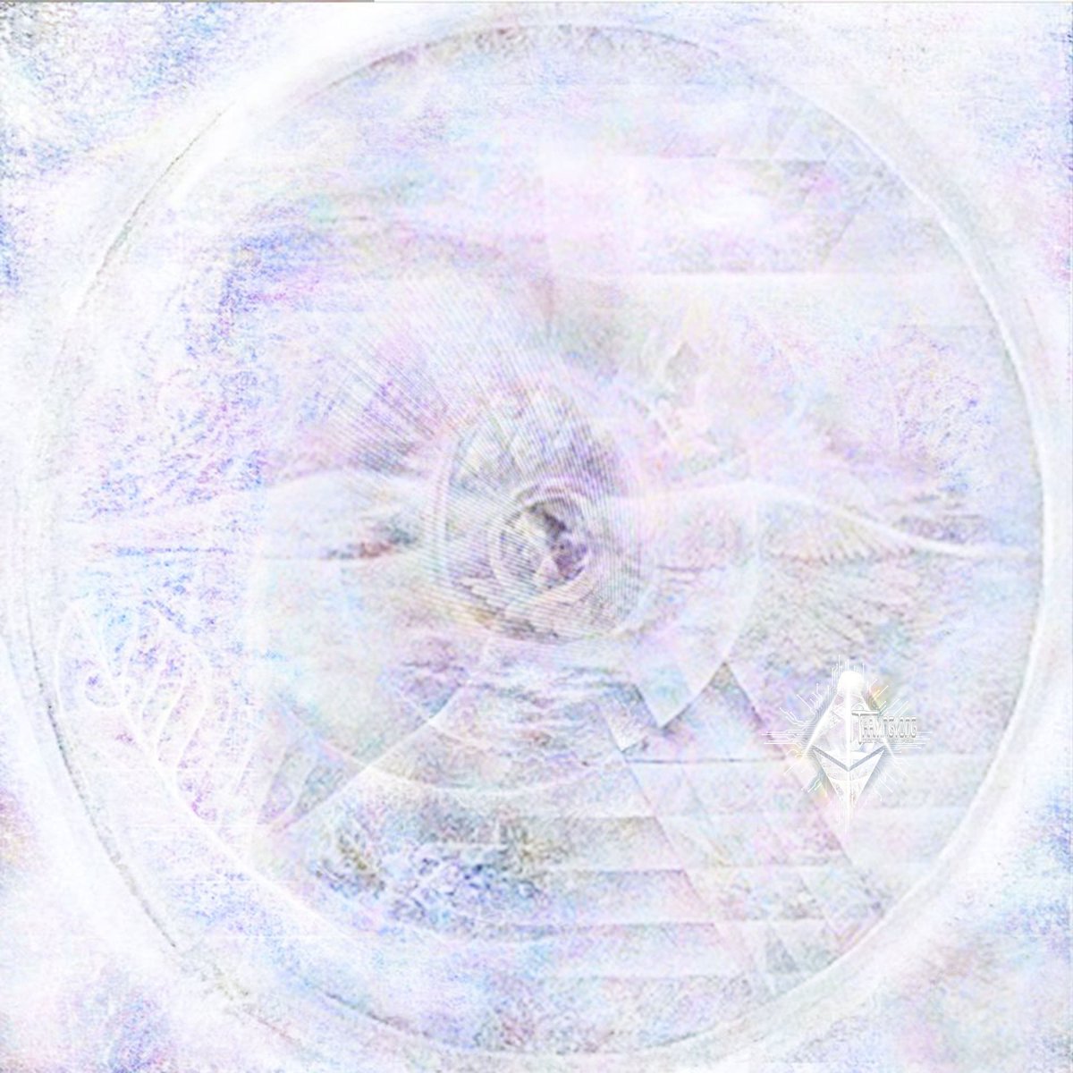 PornployT's tweet photo. POEM ON FEATHE      https://t.co/o0RbmNsK7h
https://t.co/NyvLqWZW5t        https://t.co/kDfK6jJ60O https://t.co/aRcNJnlhLZ