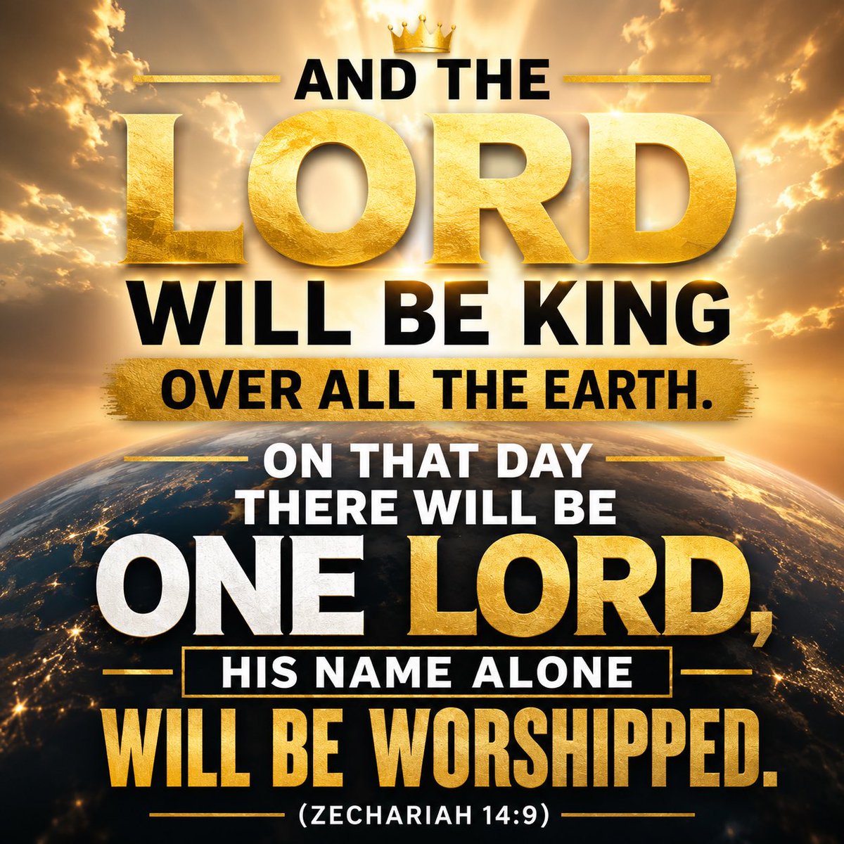 ForYourGlory2's tweet photo. https://t.co/fQ9aGSEFqH