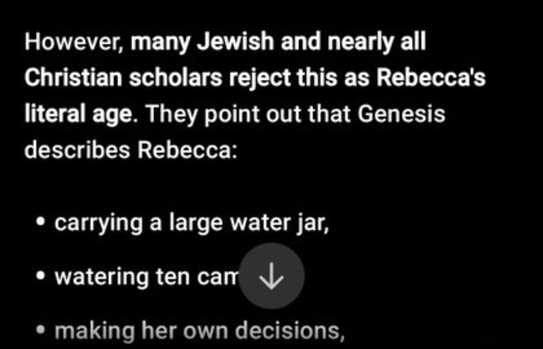 _iamHakKo_'s tweet photo. @X1x6x3x7x9 @MariosPao331908 @GodlyAction Thanks for proving my point, retard
Using another persons calculations   over the non existing evidence without even knowing people confirm or not is lowk wild... 🤔
You literally answered your own question with the explanation down below in the screenshot you sent me
Lolz https://t.co/6zjAVfOP3Q