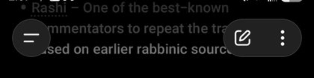 _iamHakKo_'s tweet photo. @X1x6x3x7x9 @MariosPao331908 @GodlyAction Thanks for proving my point, retard
Using another persons calculations   over the non existing evidence without even knowing people confirm or not is lowk wild... 🤔
You literally answered your own question with the explanation down below in the screenshot you sent me
Lolz https://t.co/6zjAVfOP3Q