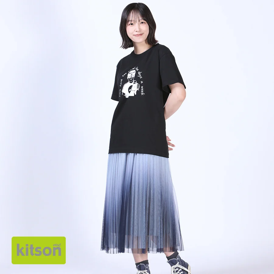 kitson me Official on X: 