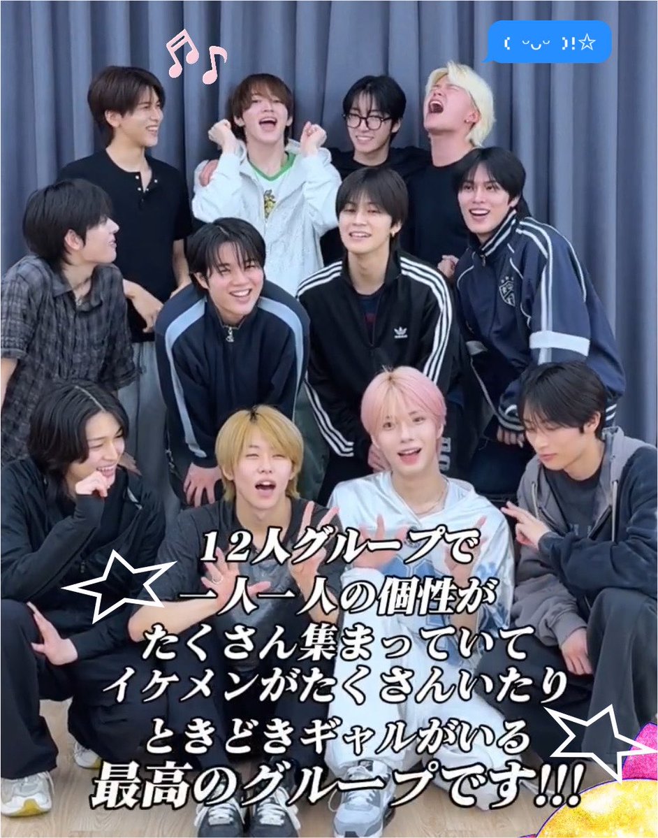 tanu5king3's tweet photo. 愛 💌@ KO1KEYZofficial https://t.co/U2n9disf6t
