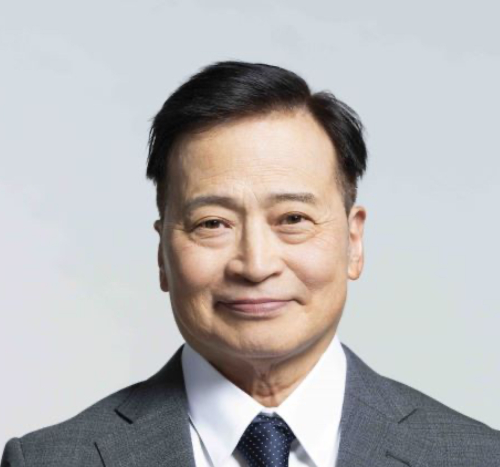 mattariver2's tweet photo. ラサール石井「朝鮮学校無償化は最優先課題」とかマジかよ。
論外だろ。
日本人の税金で朝鮮学校優遇とかふざけんな。
最優先は日本人のための政策だわ。 https://t.co/v98qYQqrUl