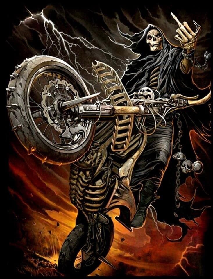 cherrycorvus's tweet photo. was this on your inspo board https://t.co/5PHcjlER1K