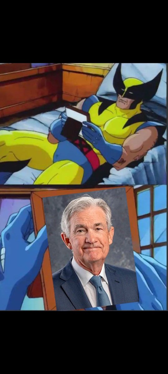 MarketBear_'s tweet photo. Come back https://t.co/yNaCzqOGtF