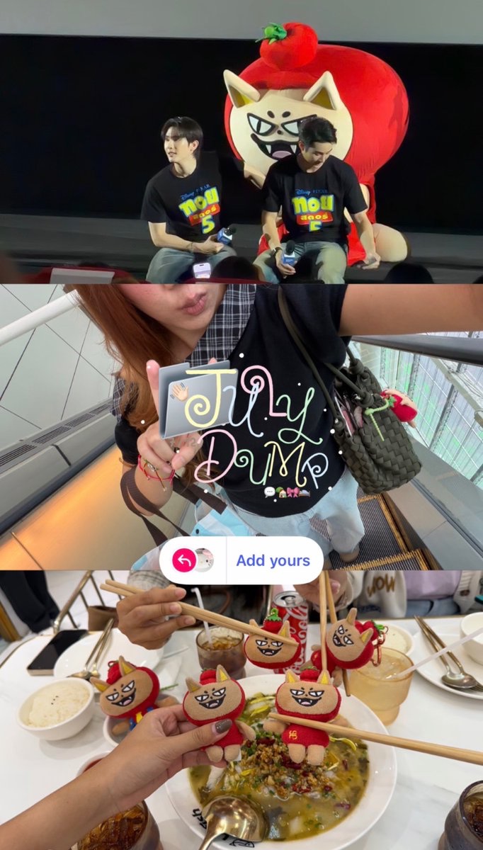whichlyboo's tweet photo. ❥･pls kindly rt🍅

‧₊ july dump ! ໒꒰ྀི´͈ ᵕ  `͈ ꒱ྀི১ 

𐙚 add your dump🤏🏻🎀🛌
📁ig : sidur_sun
link: https://t.co/dhwYaH9kR2

#แจกpng  #แจกไฟล์png https://t.co/uvOX6JMXgo