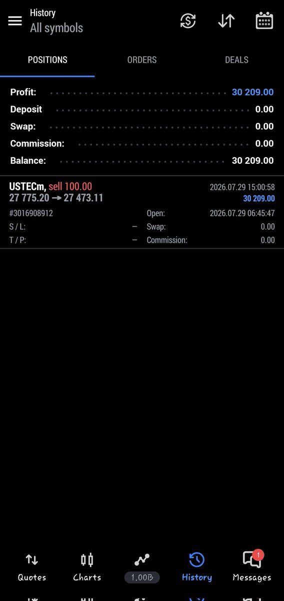 Michelxchange's tweet photo. 💼 Michel Exchange

Your trusted partner for USDT, Bitcoin, Crypto Exchange &amp; Gift Card Trading.

⚡ Fast
🔒 Secure
💰 Great Rates

📞 09134464927

#USDT #Bitcoin #Crypto #GiftCards https://t.co/xiql0ie9fb