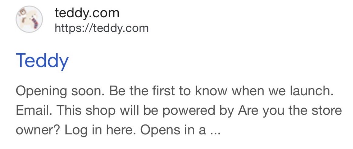 seymourbutts741's tweet photo. Great write up @PhantomBlack699 

A pattern clearly emerges 

6/1 https://t.co/ZD9fDAvMAK coming soon

7/1 https://t.co/ZD9fDAvMAK shows GameStop website &amp; starts re directing to GameStop’s website

GME’s quarter is closing 7/31

Wonder what 8/1 will bring us 🧐 https://t.co/huGSsjTAuy