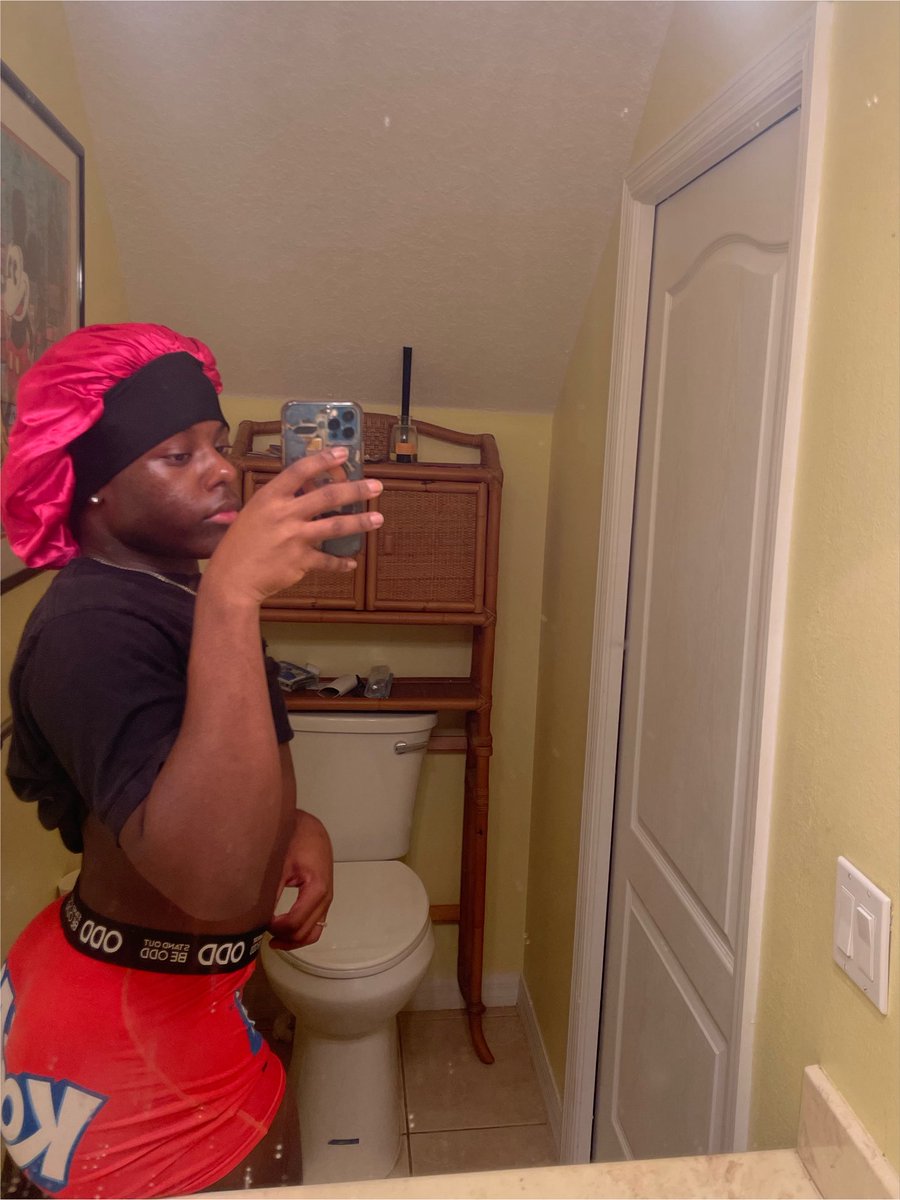 jaayytrix's tweet photo. kool-aid? 😂 https://t.co/PaVPYEjgUh