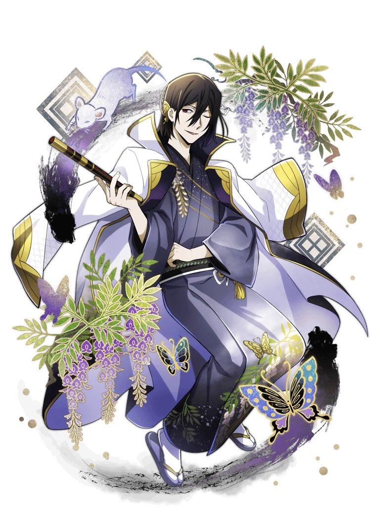 snowykolya's tweet photo. rip bungo tales i’ll never forget these fyodor cards https://t.co/7LqkOltwdc