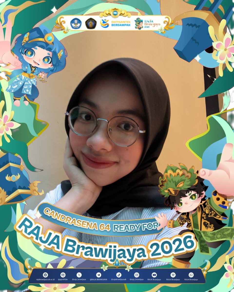 eveuu_'s tweet photo. haiii fweenddd, boleh like n comment twibbon akuu yaaa 💗💗
https://t.co/SLvMOmAfiN https://t.co/FNJHyZ7lYg