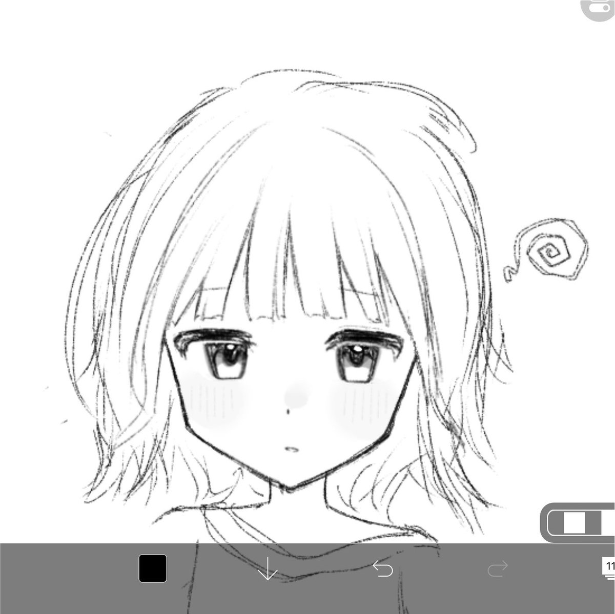 fk2_sub's tweet photo. https://t.co/yKcJjGtKqT