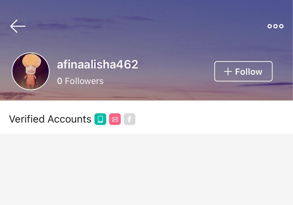 heewonkr's tweet photo. 2. IRRESPONSIBLE BUYER / TIME WASTER 

shopee name : afinaalisha462

ordered on shopee with COD payment but ended up rejecting the parcel once it arrived! do not deal with her to avoid wasting your time and money

please be aware of this buyer! 
#pasarenhypen #pasarenhypenmy https://t.co/iUh6P1NOwr