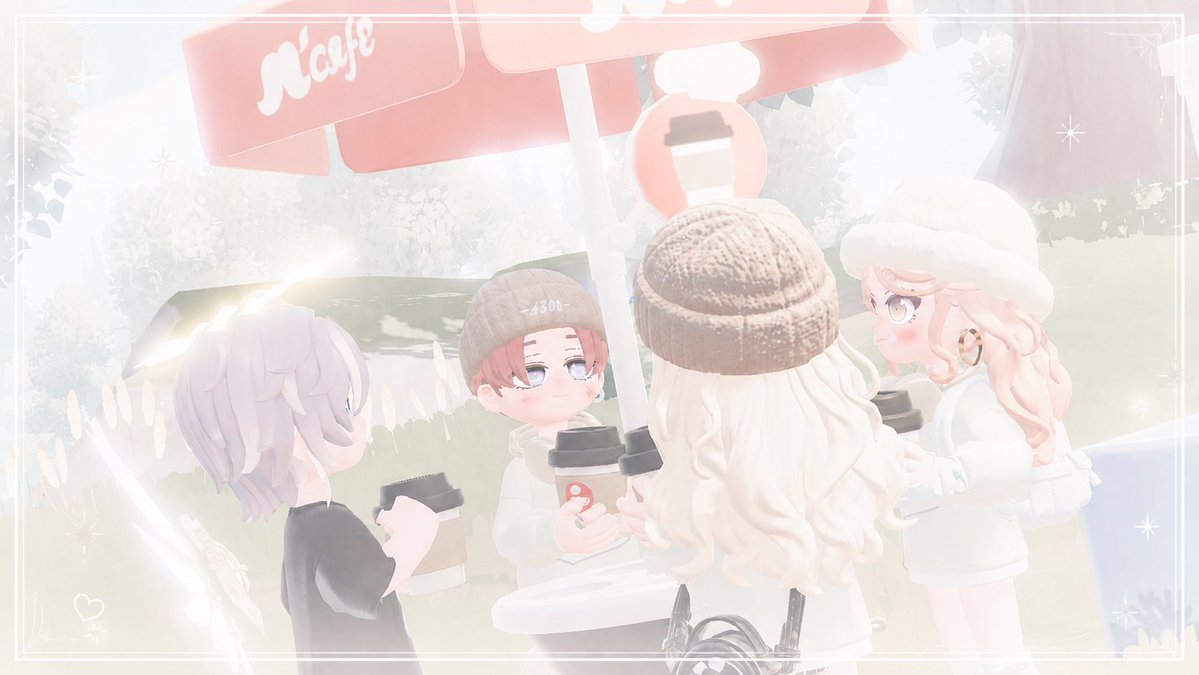 Nxvzhx5_'s tweet photo. ﹏﹏﹏﹏﹏﹏﹏﹏﹏﹏﹏

          突発的なメンバーすぎ!!
でも腹ちょんぎれそうなぐらい笑った😂
まりたそとちゅんも今日からお友達!!🤝🏻

そして我が家でまりたそ変質者にならないよ。
        ちゅんにセクハラしないよ。

 #ハトピ   #ハートピアスローライフ 

﹏﹏﹏﹏﹏﹏﹏﹏﹏﹏﹏ https://t.co/0We8VCIe3q