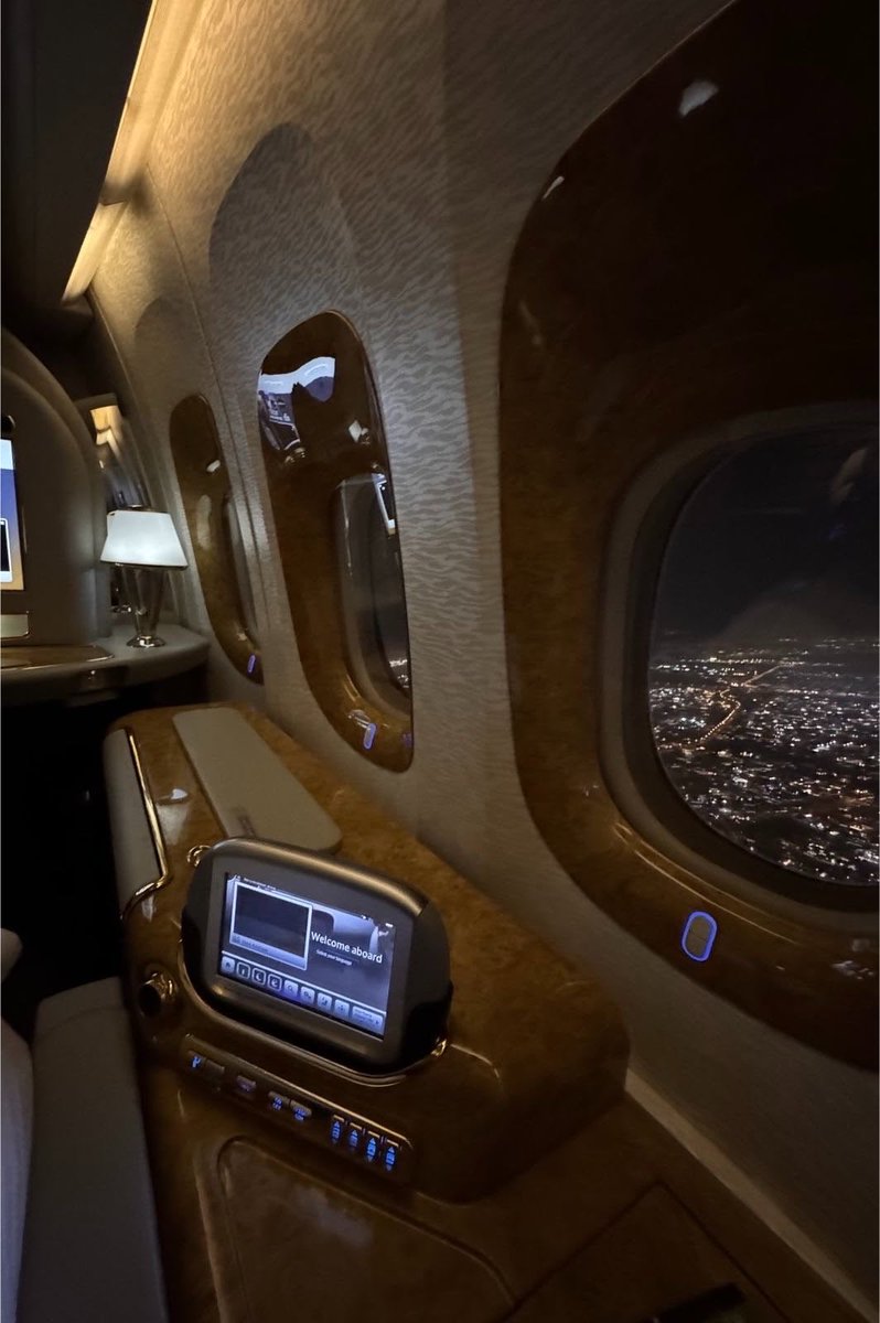wrss29's tweet photo. Nigeria I am on my way https://t.co/0CYaqcS86T