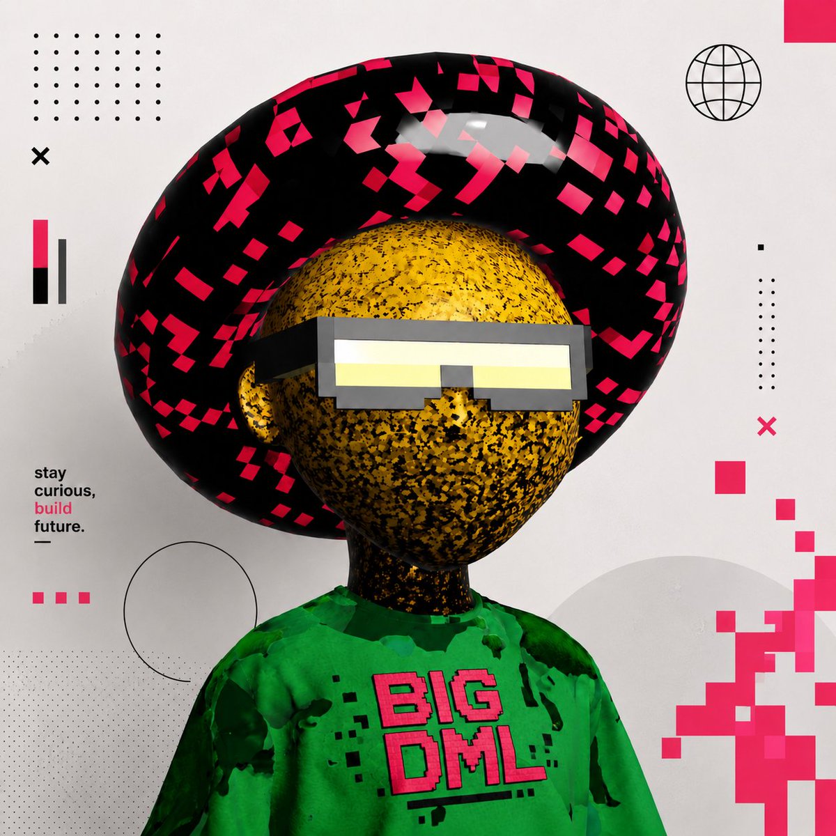 dmlxbt's tweet photo. gm everyone https://t.co/OIurY3vvy8