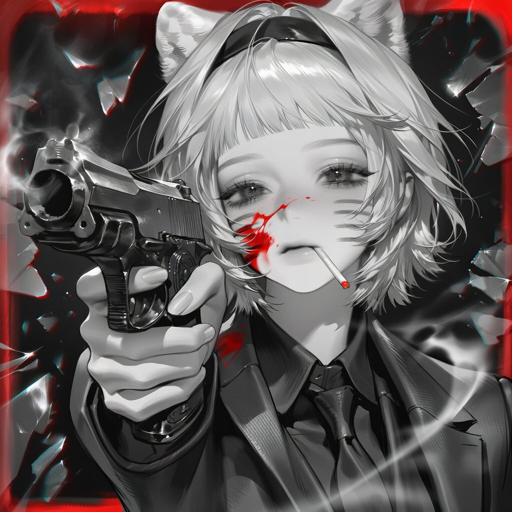 mongmong369369's tweet photo. https://t.co/3zFSsijbDL