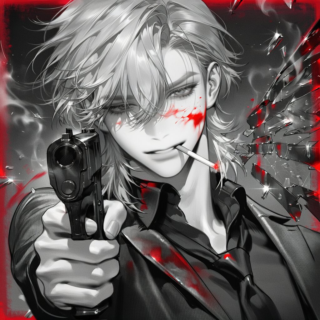 mongmong369369's tweet photo. https://t.co/3zFSsijbDL