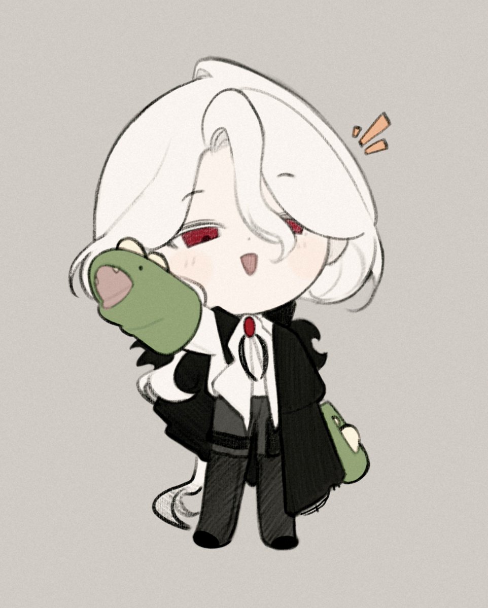 imddddoggg's tweet photo. ? https://t.co/xzegbIu6dW