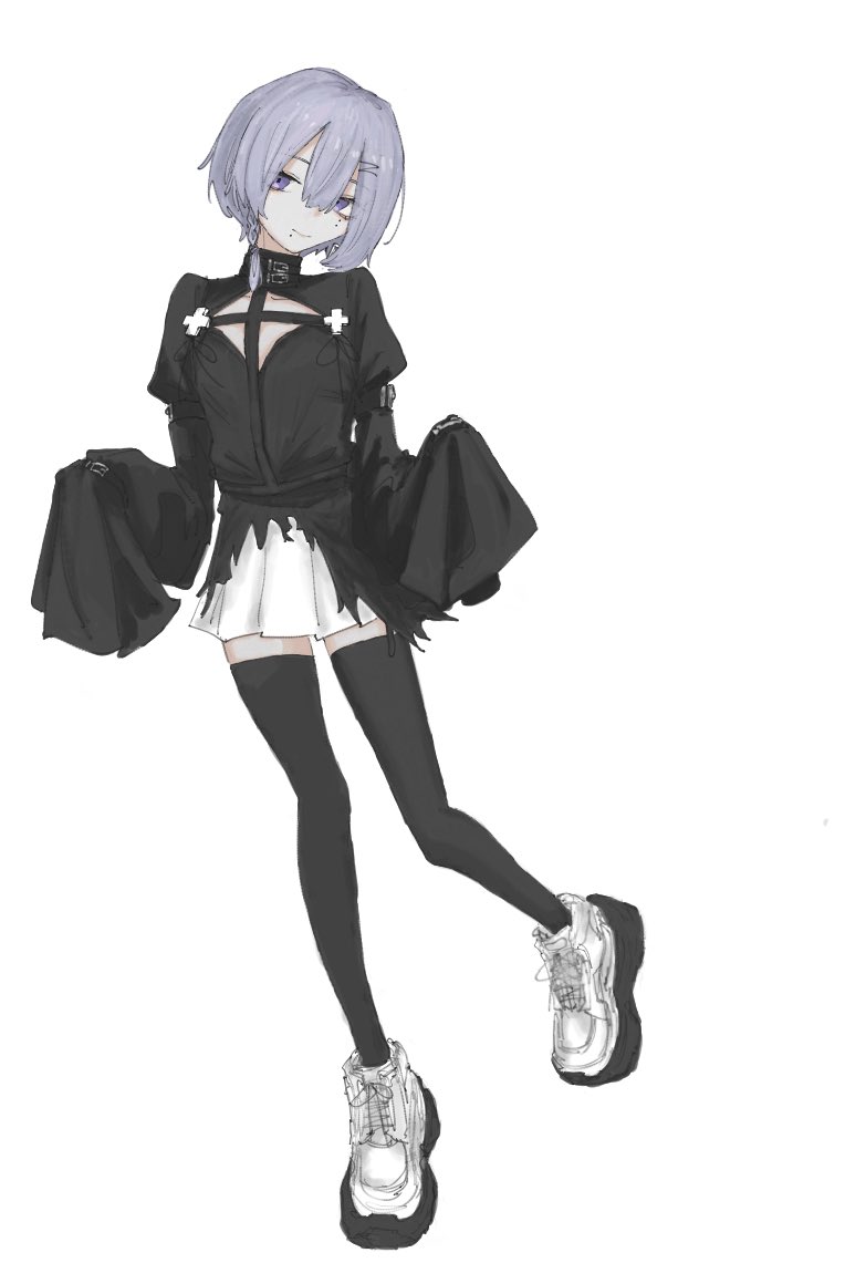n4tri999's tweet photo. https://t.co/dTGqleEv5T
