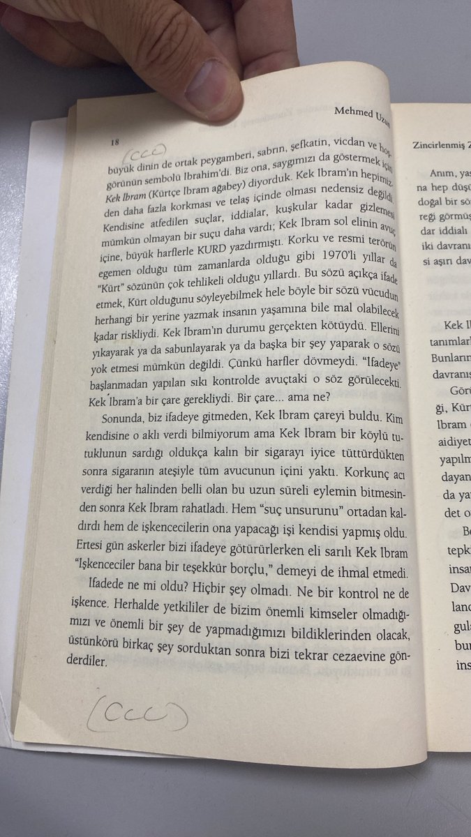 Ercan_bayarr's tweet photo. Şimdi yeniden bu zamana a donuyoruz sözde barış ve kardeslik süreci var ama bir çok yerde Kürtler saldırıya maruz kalıyor https://t.co/a9leFl3820