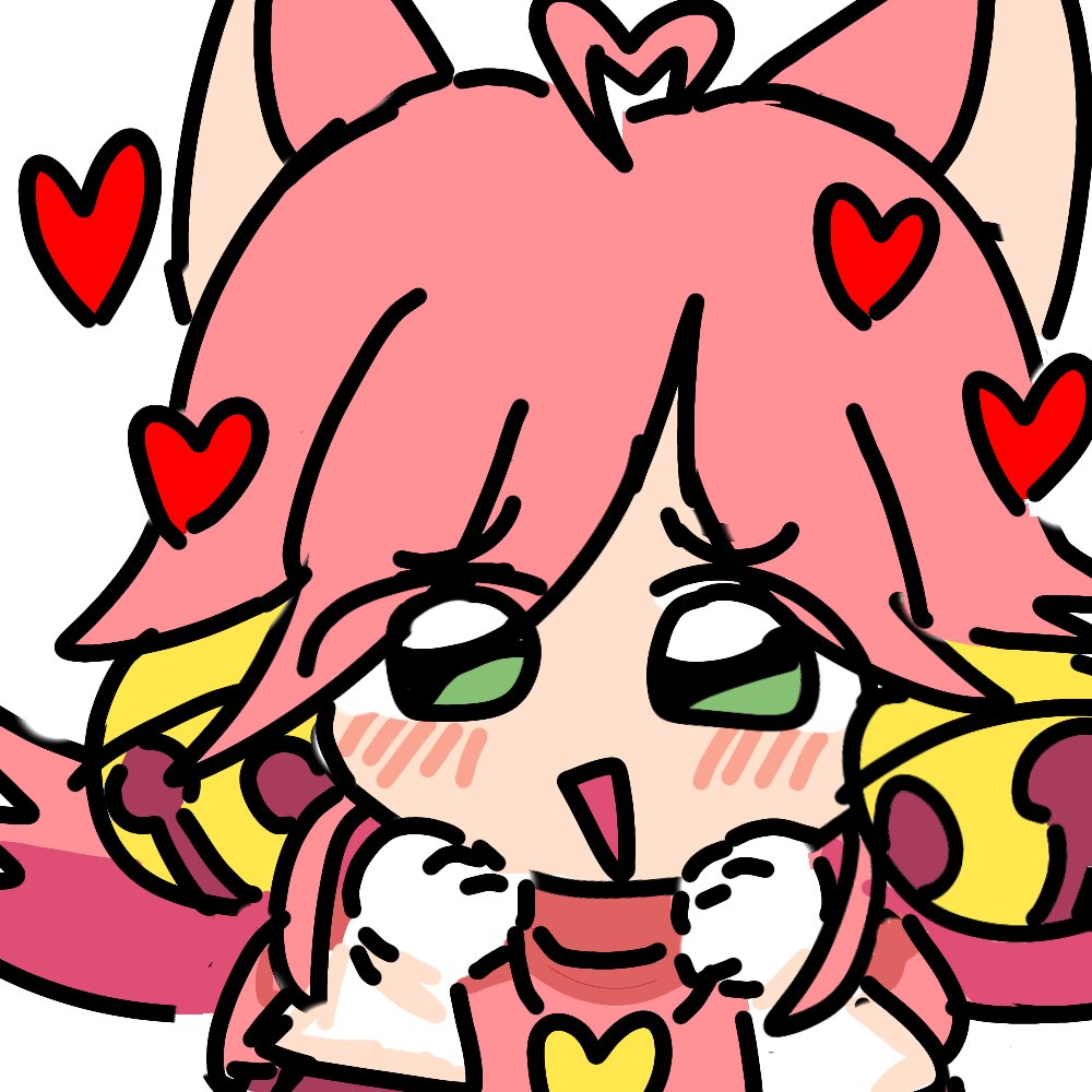 my_chizcake's tweet photo. モモ https://t.co/r7FhBPJlXm
