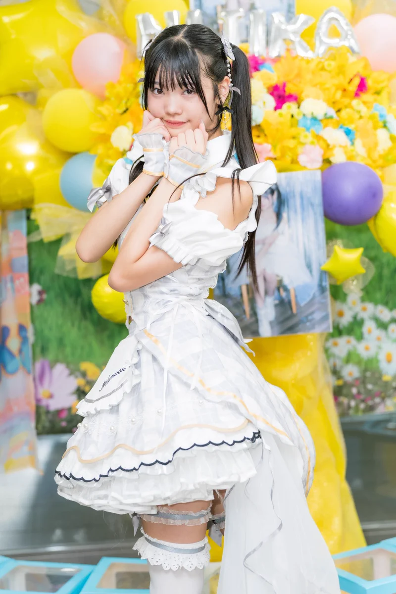 山咲セツナ《美の受信装置》 on X: 