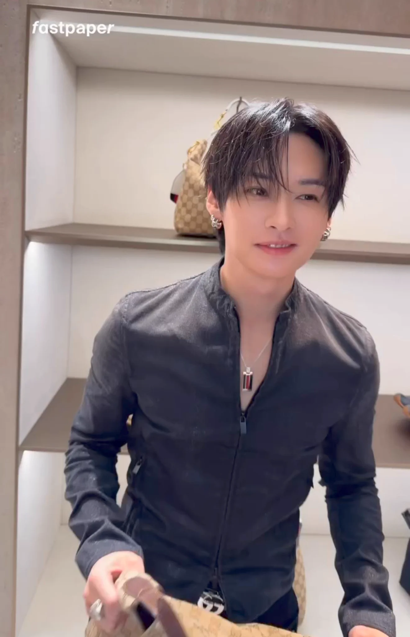 Stray Kids Japan Official on X: 