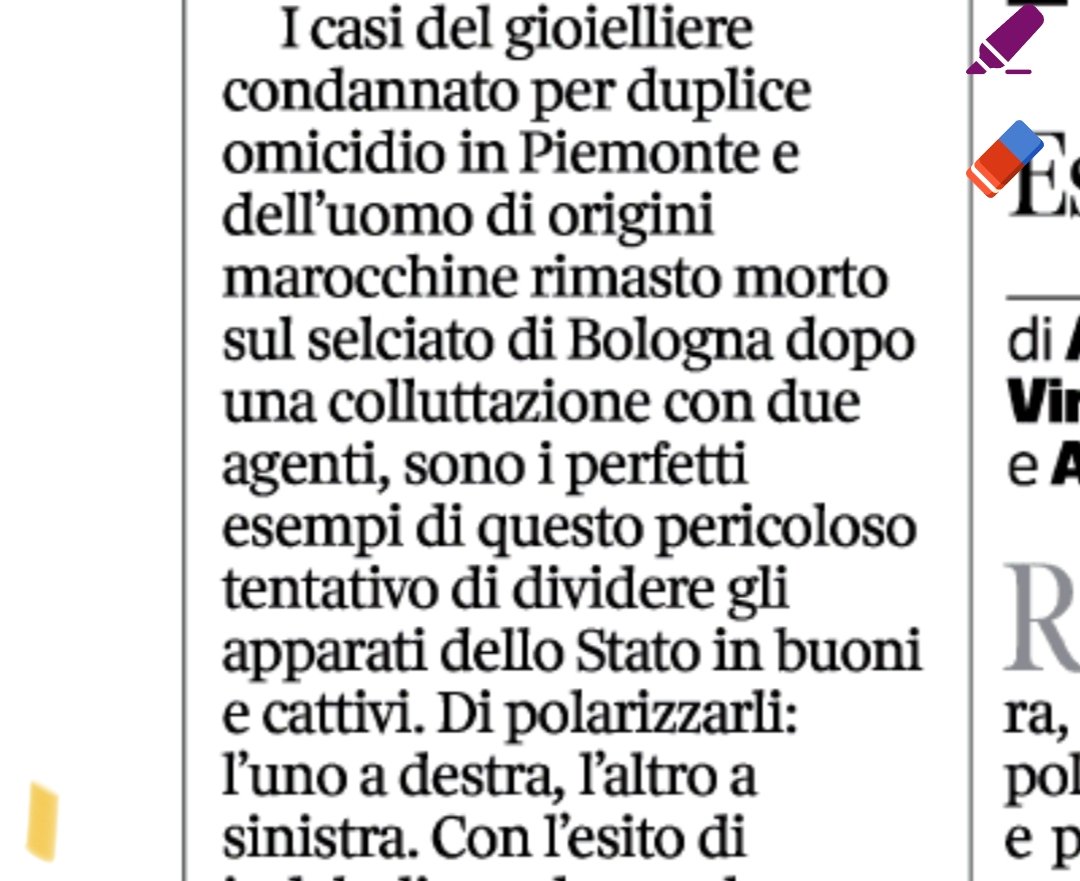 Salvatore Cannavò tweet media