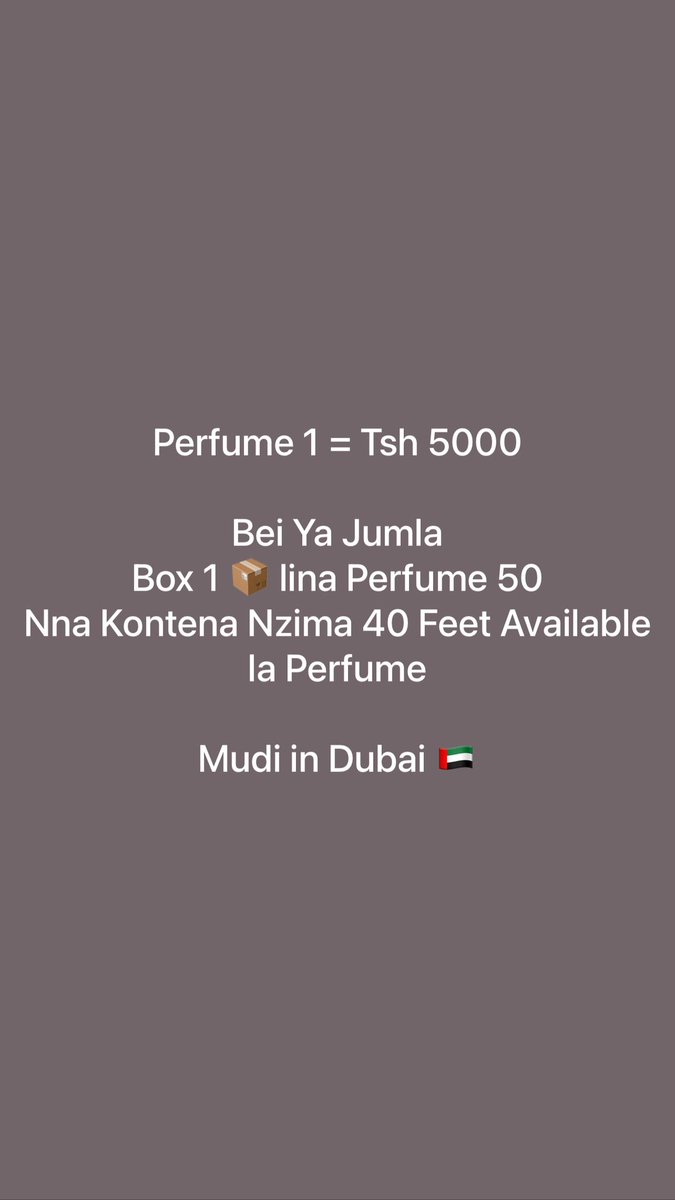 Mudimabiriani's tweet photo. REPOST YakO ✅ https://t.co/Hv9mK7fRej