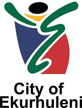 mmodiba10's tweet photo. EKURHULENI UPDATE🔥🔥🔥🔥

I would really beg @GDCoGTA, @RSASIU, PKTT and SCOPA to review how people are charged and how hearings are ran in @City_Ekurhuleni. 

The outcomes of hearings is somehow decided by politicians and some criminal elements within the administration. Allegedly, the forensic report on Julius Mkhwanazi by an independent forensic investigator recommended that 2 people including EMPD Chief  Isaac Mapiyeye be charged but someone decided to clear Mapiyeye and asked him to be a DC witness, is that even legal? 

How do you make an implicated individual a DC witness? Who decided on that? You will see decisions that will be taken today in council, they will not surprise me because some councillors and political parties are queuing for BRIBES.  People please watch Ekurhuleni council today. BRIBES run the City not fairness and honesty.