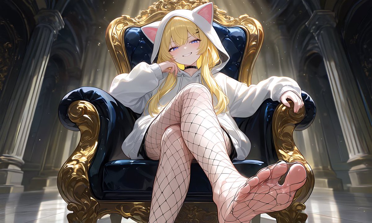 AnibratEl's tweet photo. Good morninggggg ~ who doesn’t love waking up to my feet🤭💛 https://t.co/HYY7BqO9Wb