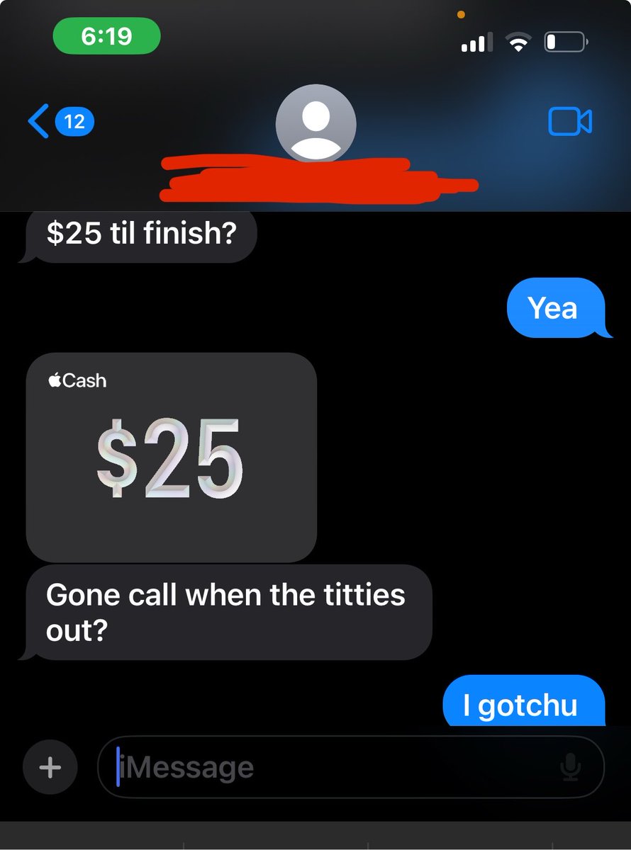 6ixela_'s tweet photo. 😋  @bb6ixelaa  Subs get 2 Ft Sessions Monthly btw 💋 https://t.co/qTiWIovNUs
