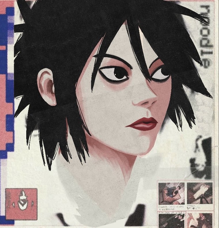 _b_l_u_r_e_m_i's tweet photo. it’s been months since i’ve drawn my noodle 😢 #gtwt https://t.co/ltKPSG1rYz