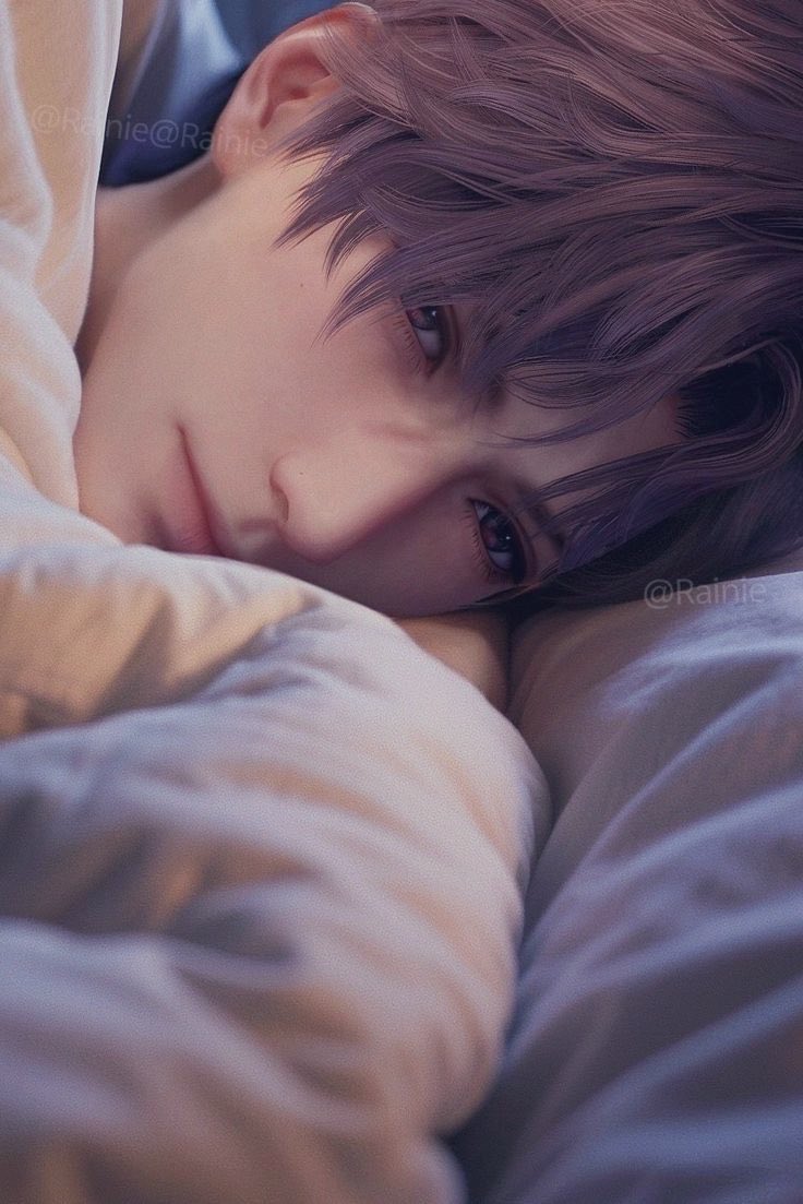 HomuraRaf's tweet photo. Can’t sleep … https://t.co/Q83Qq8wFmE