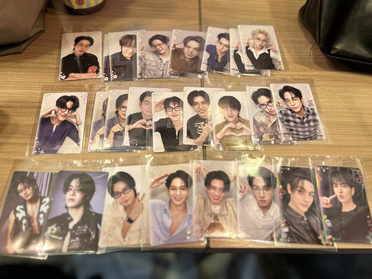 inking_09's tweet photo. เอส100
Lykn 5ใบ 400
ซีทวิ,มาร์คจิ,สกาย 70
ปป,นลบ,พี่อู๋,50
ซีเดช,คีน 30

💌สนใจถามได้เลย

📬นัดรับสามย่านวันนี้/ส่ง25

#งานมหกรรมนิยายนานาชาติ2026xgmmtv
#ตลาดนัดgmmtv https://t.co/hIyh5HTRvn