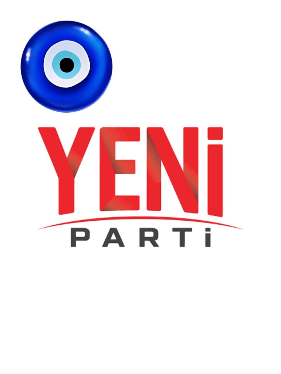 Mehmetmost's tweet photo. @av_ugurpoyraz https://t.co/ekLgRPspQE