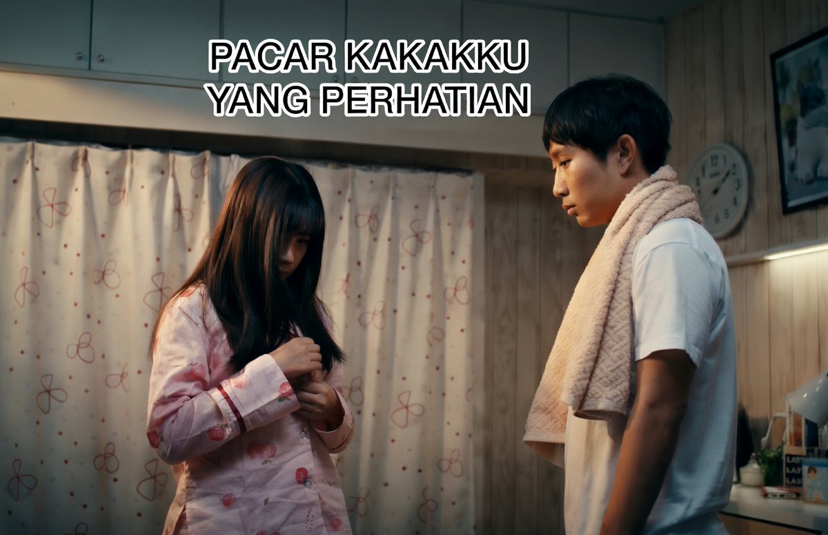 suttarho's tweet photo. ▶ JAV Sub Indo  Tempik Mamah ku Puas in Kontol ku Tiap hari  RumahPerjaka  Bokep Jepang Sub Indo Jav Sub Indo Jav Streaming
https://t.co/sQ0O0H1Z0M
▶ Jav Sub Indo  Broder In Hole  RumahPerjaka  Bokep Jepang Sub Indo Jav Sub Indo Jav Streaming
https://t.co/WNr0Vn8rTv https://t.co/kEpSWIGjeV