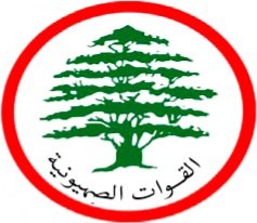 mouiny2's tweet photo. @ISuccar شقفة بهيم يكفي انك قوتجي https://t.co/UwXojajibI