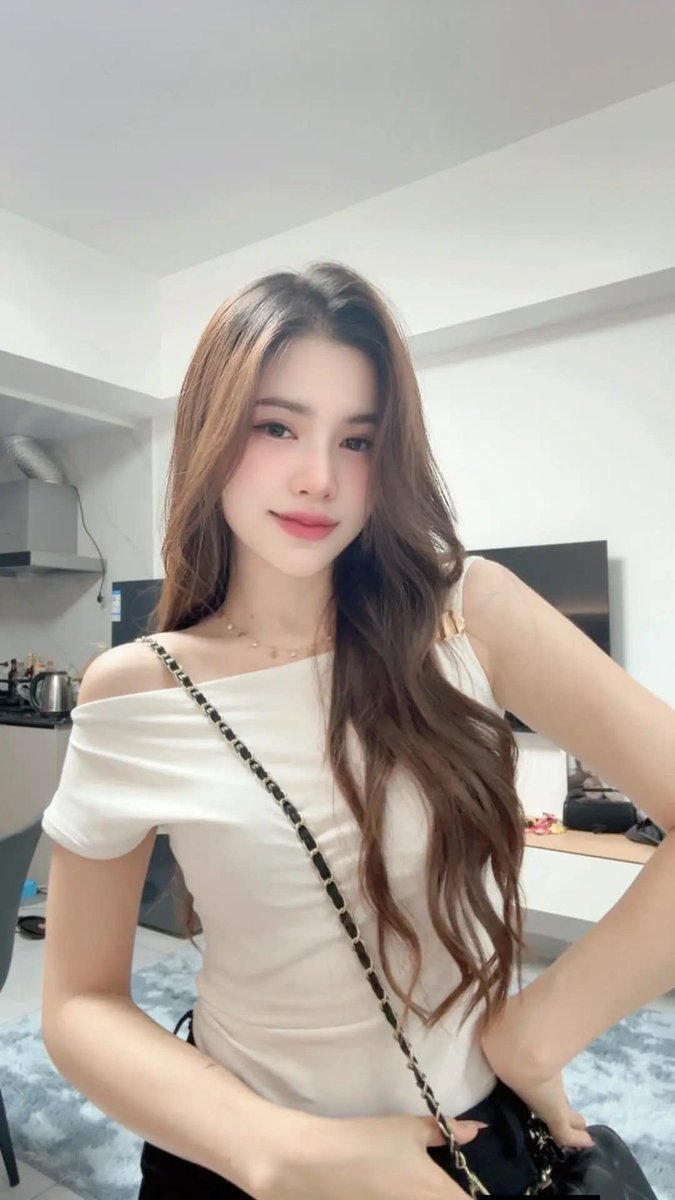 BellamySym47784's tweet photo. 🧚น่ารักขี้อ้อน รับงานเอง🧚
บริการดี๊ดี เป็นกันเองคะ 🍓🍓🍓🍓🍓
บางครั้งความสุขก็ไม่ได้มาจากการมีทุกอย่างพร้อม  นัดได้เลยค่ะตอนนี้คิวว่างค่ะพี่

6 0 0 /1  มาใหม่ค่ะ

ID ::  hh676hh

https://t.co/JlTDVb6iaH

รับงานหนองคาย
#รับงานหนองคาย https://t.co/PsVlyYGcb4