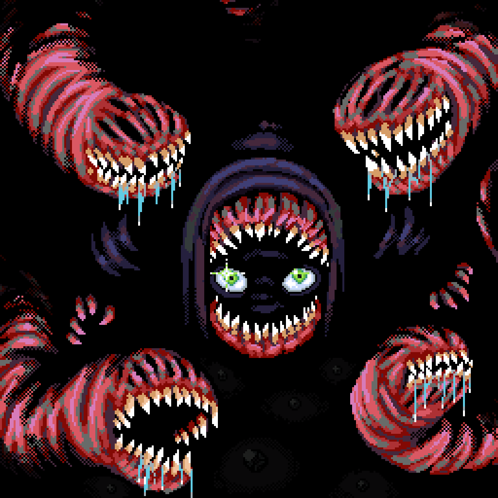 kkulamy's tweet photo. same energy https://t.co/e7dktfsmAV