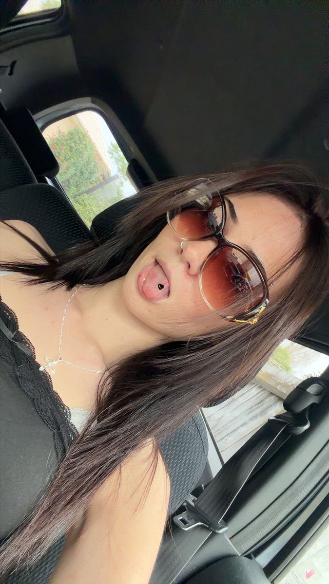 inessejean's tweet photo. my boobs are small bc that’s where i store all of my self love https://t.co/7XmJB8YReb