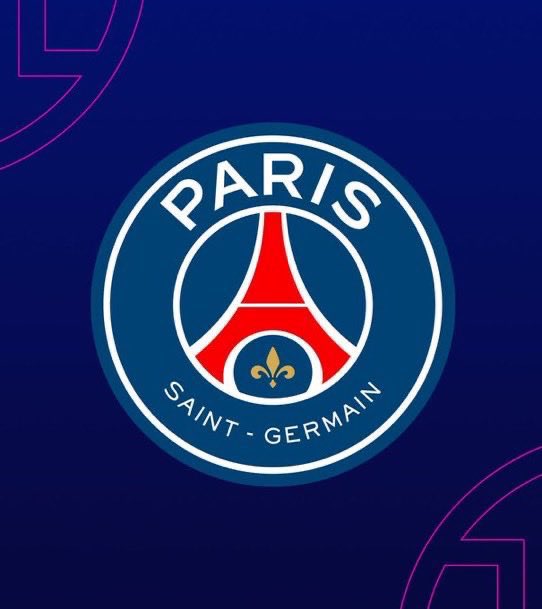 PSG_Report's tweet photo. 🚨🥈| JUST IN: PSG have expressed interest in Rayan. — The club can meet Bournemouth’s financial demands, due to the pending departure of Bradley Barcola.

The player is appreciated internally and is seen as a potential replacement for Bradley Barcola. However, several other clubs in England are monitoring his situation as well. @TheSun via @footmercato