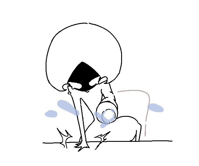 drneedlebug's tweet photo. 카페
#lacenet https://t.co/ylOQPIeBsk